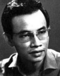 Ai lên xứ hoa đào...